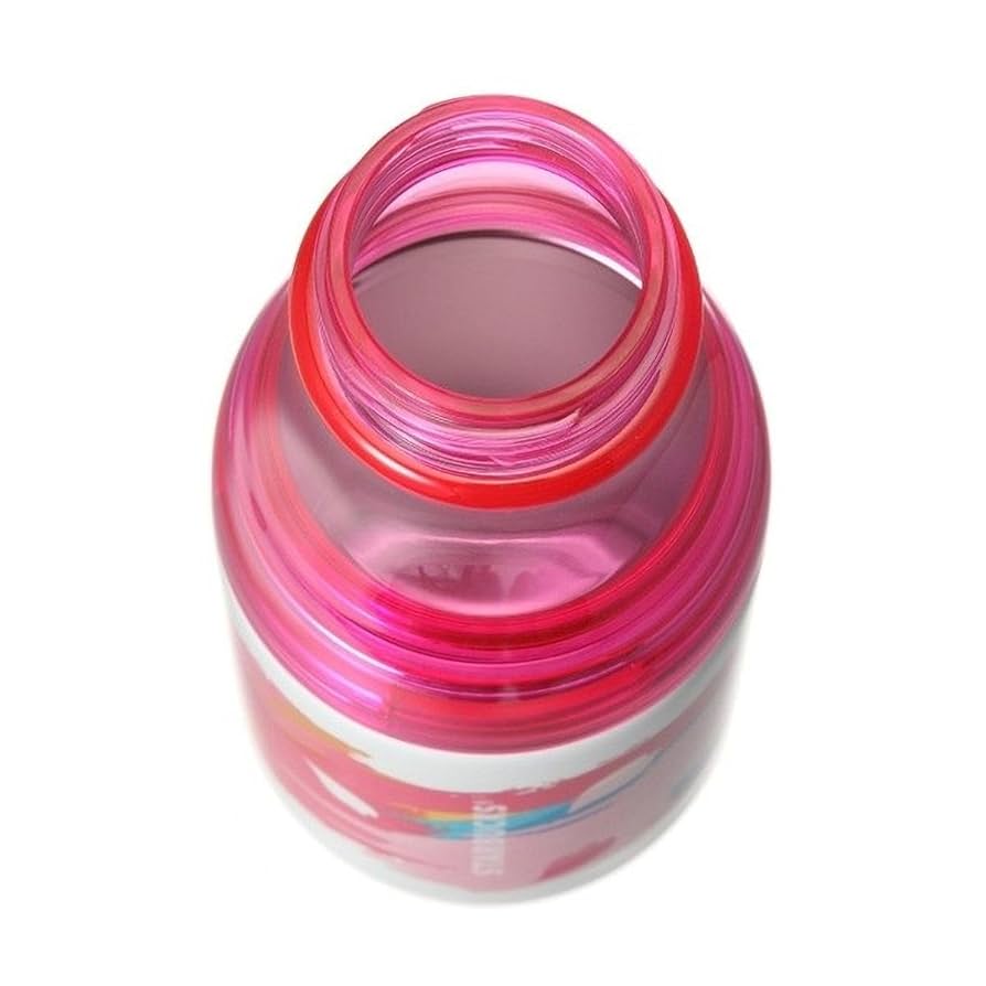 スターバックス　さくら　2016  スターバックスチアリー　サニーボトル Amazon｜スターバックス さくら 2016 ステンレス サニーボトル