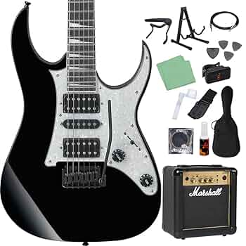 【限定モデル】Ibanez RGV250 BK 93775_m.jpg