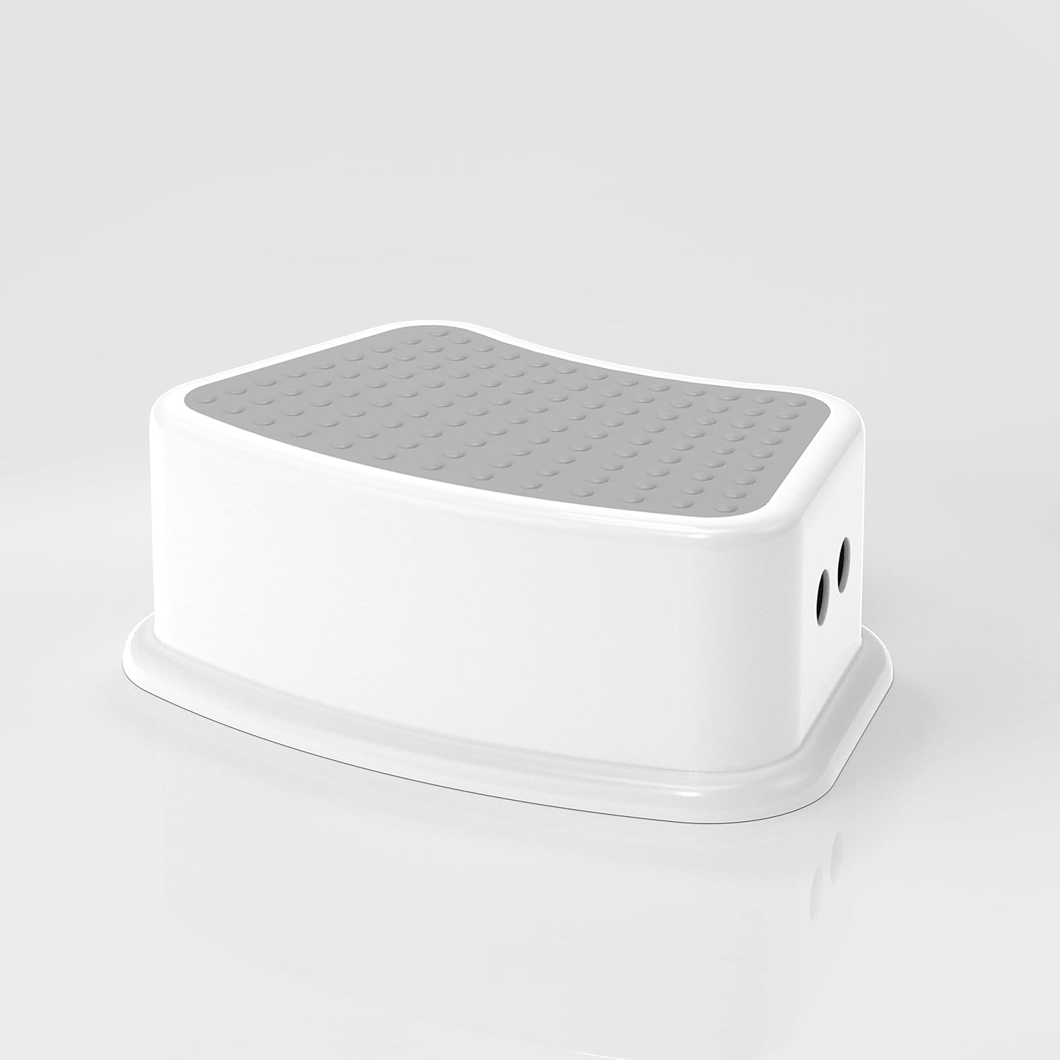 Step Stool for Kids Toddler Step Up Stool for Kitchen