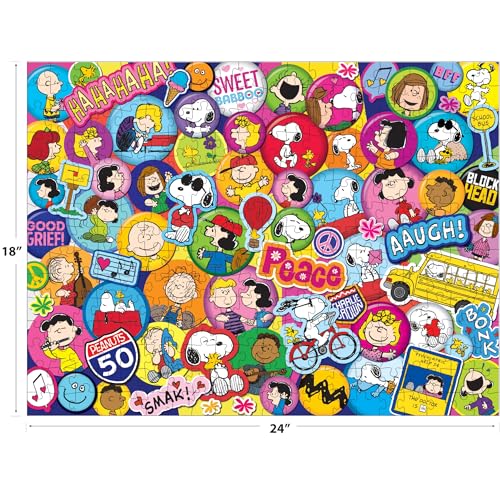 Amazon.com: Cra-Z-Art: Peanuts
