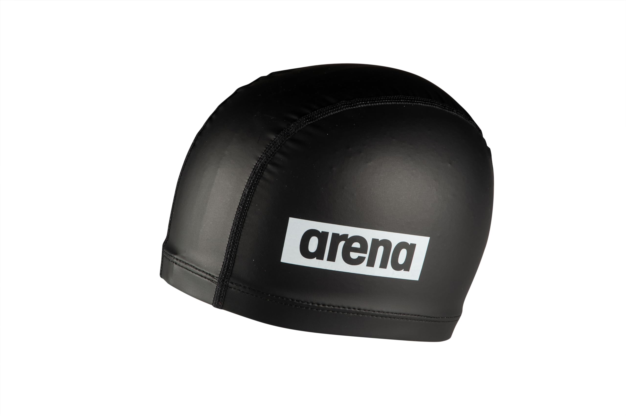 Arena Light Sensation II - Cuffia Unisex Adulto