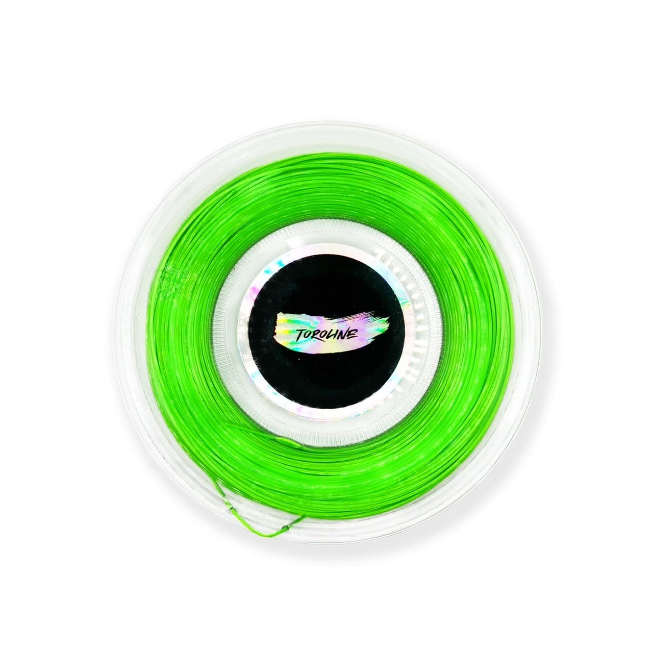 Amazon | 【トロライン・ロール】 Wasabi Green ワサビグリーン123