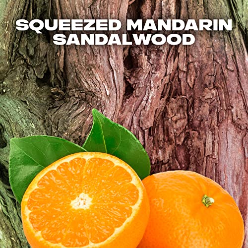 Lynx Africa Duo Gift Set - Image 7