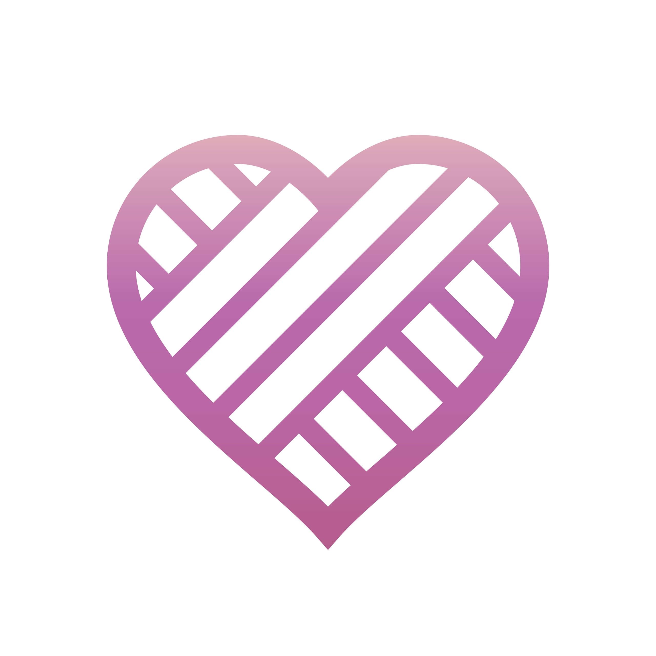 Calvary Chapel MiamiThreads Of Grace