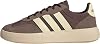 adidas Men's Barreda Decode Shoes Brown 7