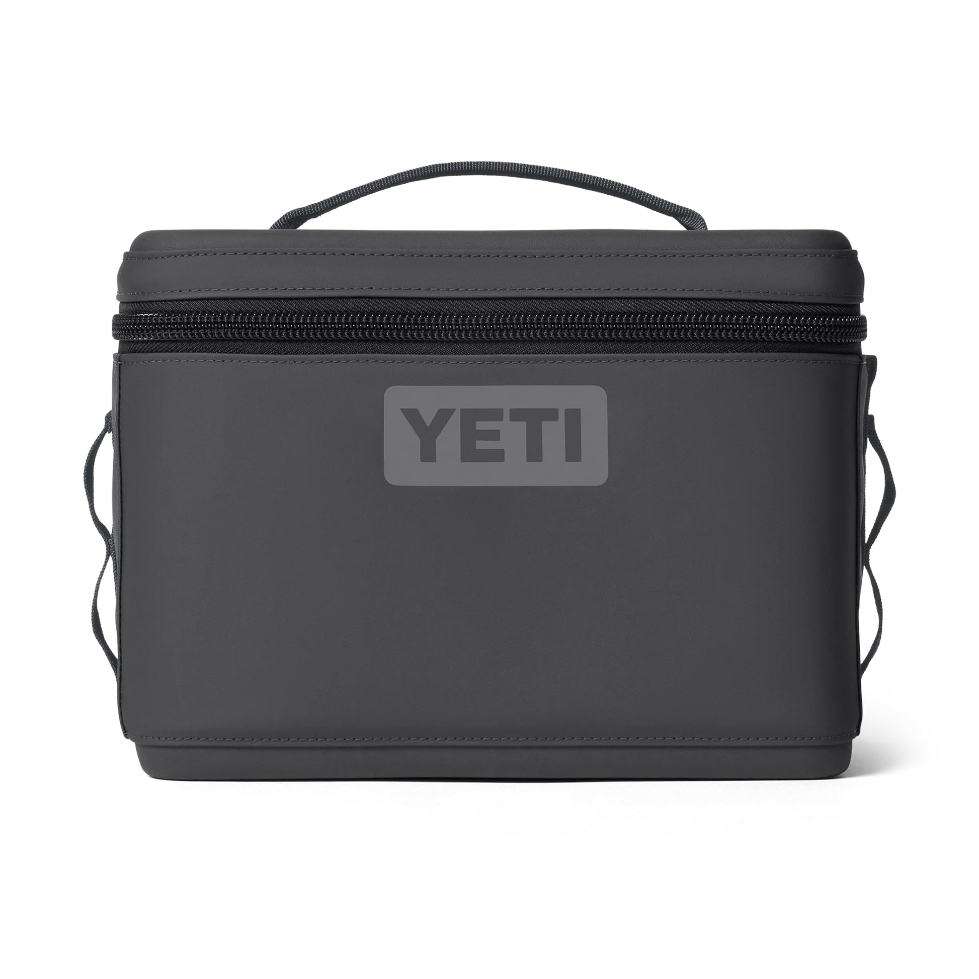 YETI Daytrip - Contenitore isolato, 9 l