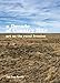 A Decade of Country Hits: Art on the Rural Frontier