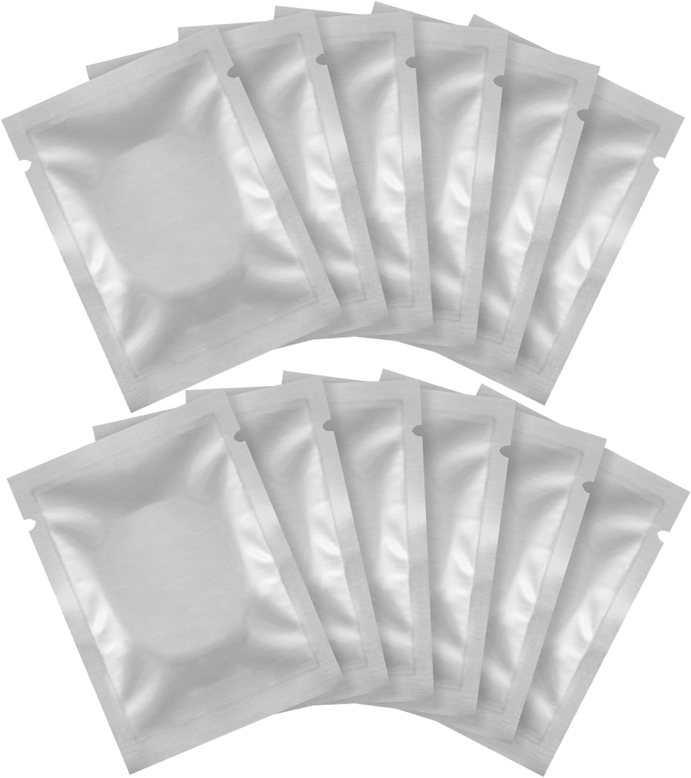 12 Pieces Diaper Pail Deodorizers Baby Diaper Deodorizing Disc Diaper Bucket Air Freshener Keep Diaper Pails Smelling Fresh, Yellow