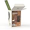 Product Photo 9