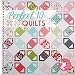 Perfect 10 Quilts From Its Sew Emma: 16 Quilts Featuring the Creative Grids Perfect 10 Ruler