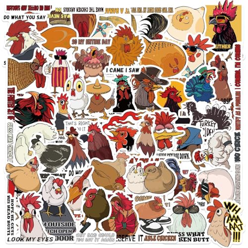 50Zbg jg Aj}V[Y t@J[gD[ t@[e[} [AfUC XebJ[ V[ h   lC fJ[ XP[g{[h ו X[cP[X M^[  X}zP[X XP{[ Xm{ m[gp\R