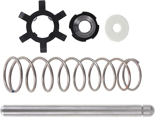 Miniatura 4 de Kit de reparación de orificios grandes 129496-BH