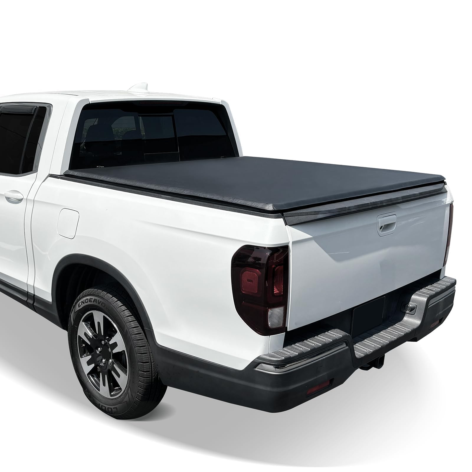 Perfit Liner Soft Roll Up
