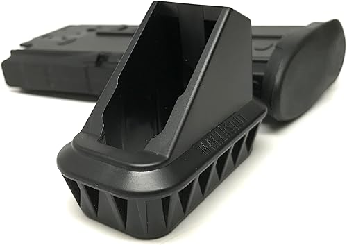 Miniatura 272 de MakerShot Cargadores de velocidad de cargador, diseñados específicamente para cada cargador seleccionado