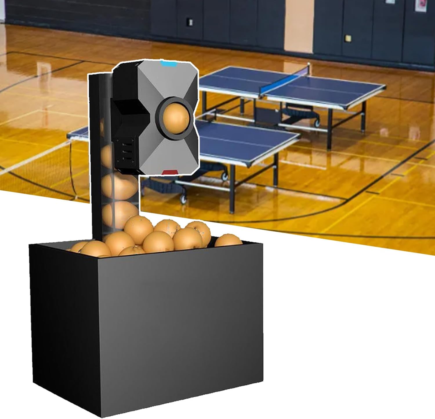 値下げ中今週まで】Proton Series 4 ピックルボールパドル PROTON