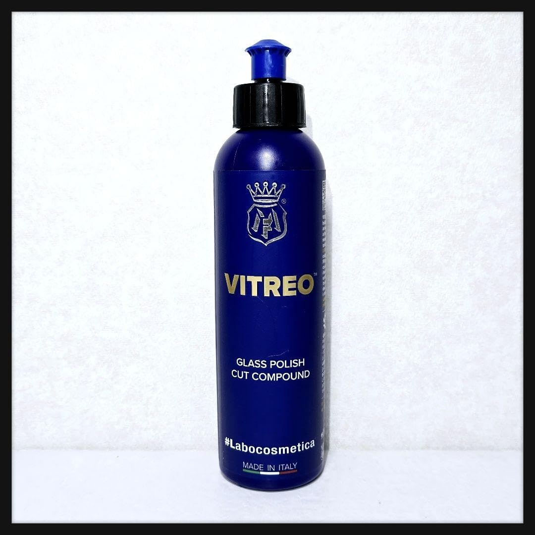 ラボコスメティカ ビトレオ&エネルゴ（エネルゴ ENERGO 250ml