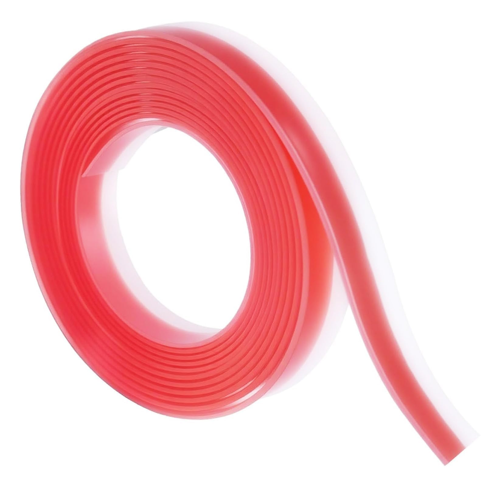 3M Splinter Guard Strip for Track Saw Guide Rail, Anti-Splinter Edge Tape