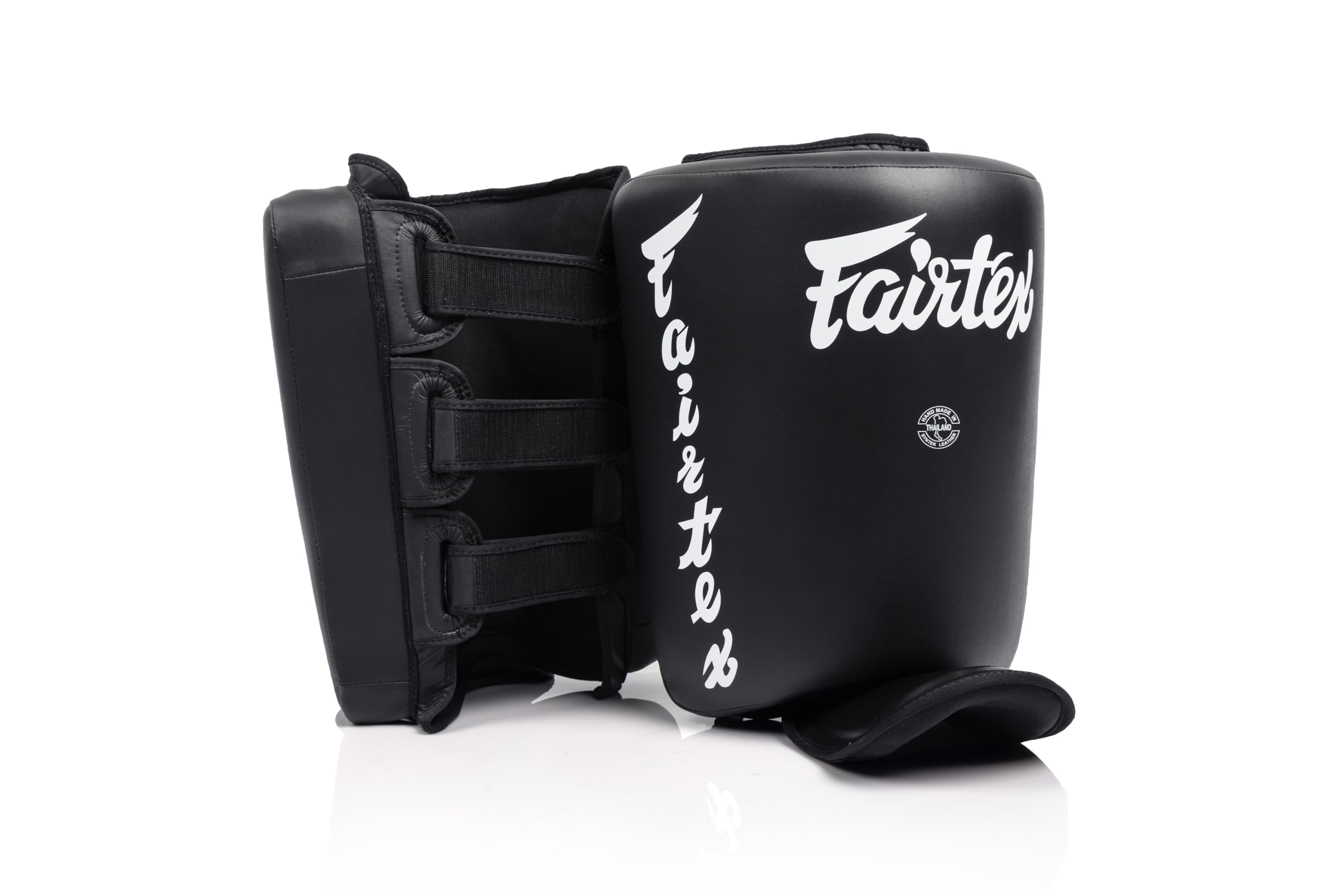 Amazon | FAIRTEX フェアテックス カーフキック プロテクター SP10