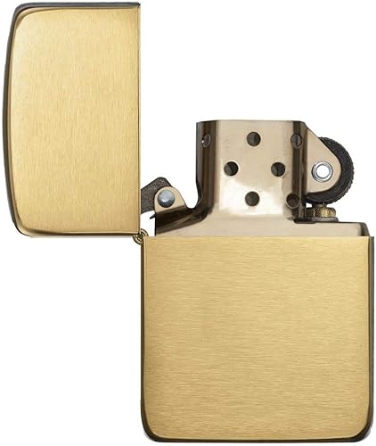 Miniatura 10 de Zippo Replica de encendedor