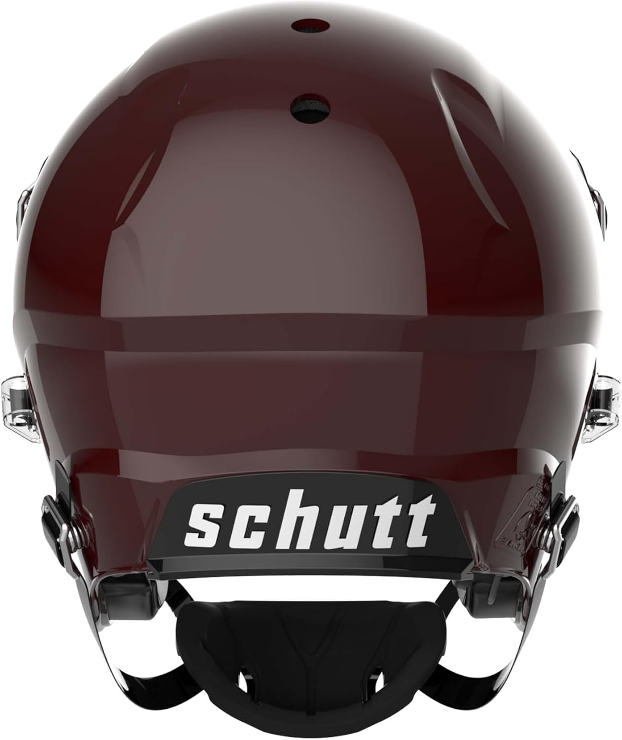 Schutt Vengeance PRO LTD II Varsity Football Helmet (Facemask NOT Included)