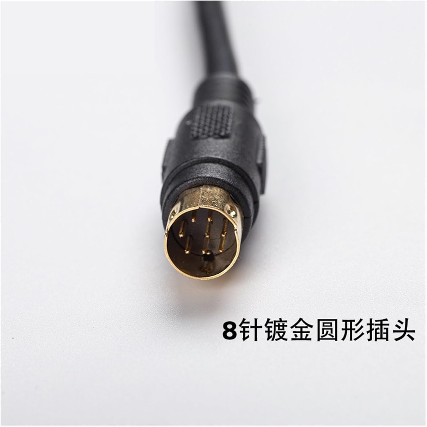 PLC X1シリーズプログラミングケーブルUSBデータダウンロードケーブル伝送ラインに適用可能