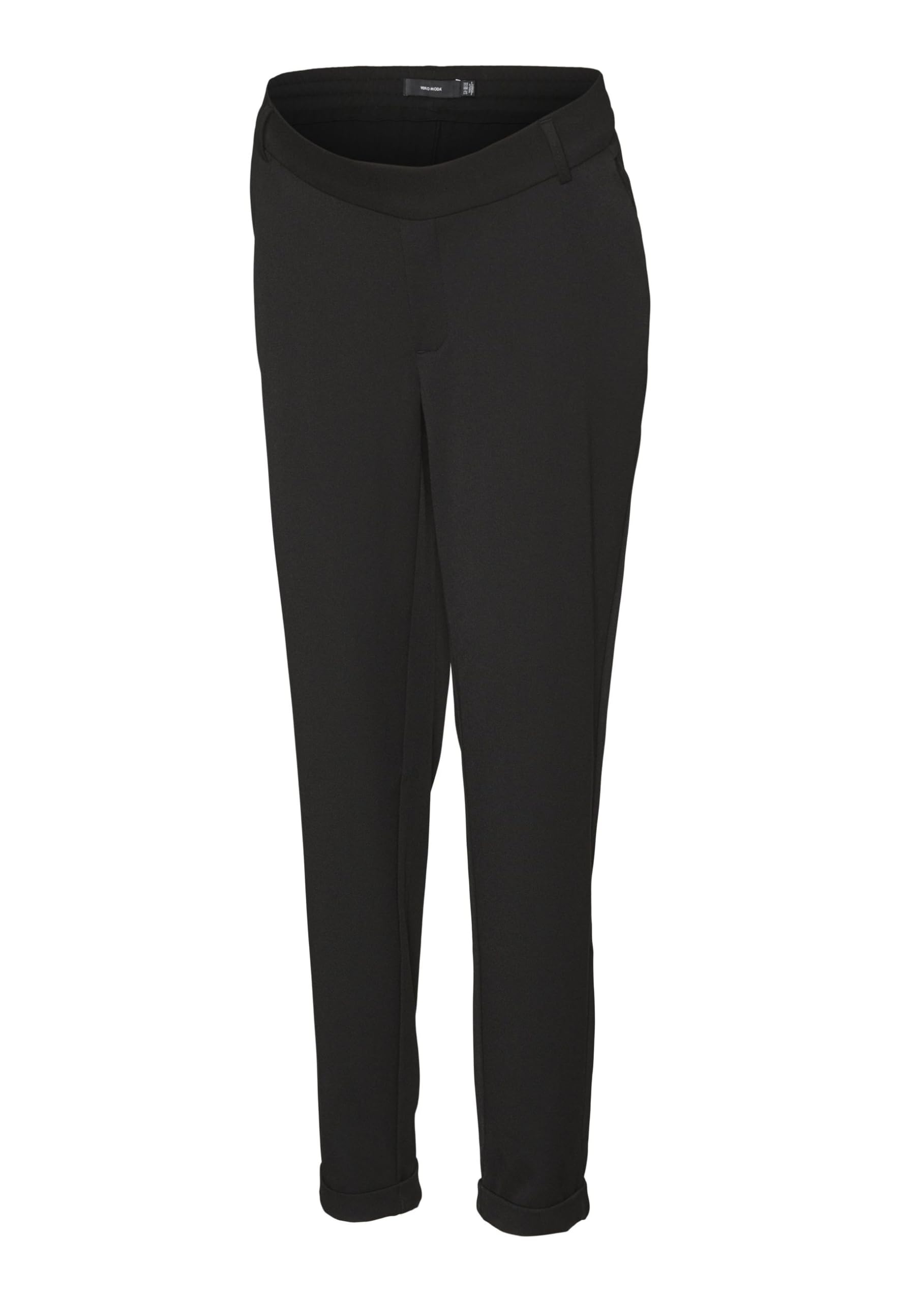 Vero Moda Female Hose Umstands-Hose | Trousers