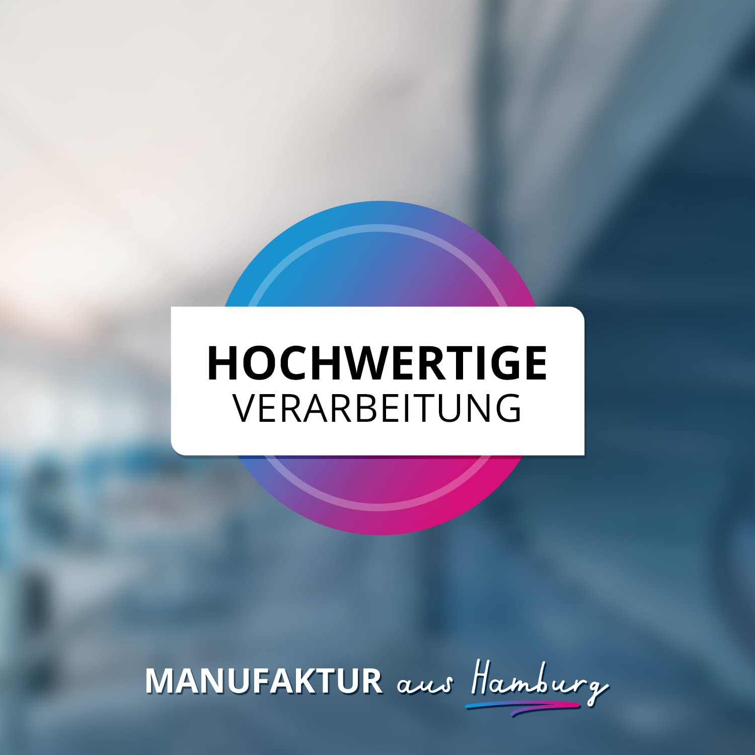 Briefumschläge C4 weiß mit Papprückwand | 100 Stück | selbstklebend ohne Fenster | Versandtaschen in PREMIUM Qualität, stabile Kuverts (229 × 324 mm) gerade Klappe | 120 g/qm Business Unterlagen