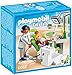 Playmobil 6662 - Zahnarzt