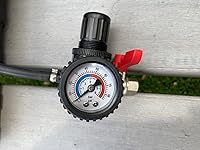 Review Image by SoFloGuy SoFloGuy