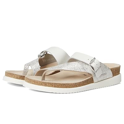 Mephisto Helen Mix Women