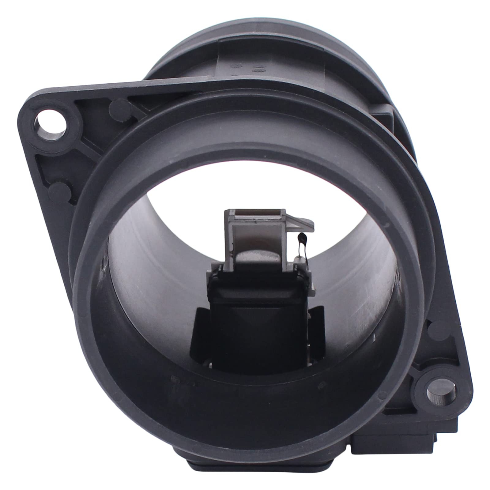 HouYeen Massa Sensore di Flusso D'aria MAF 4 Pin per Discovery 4 Range Rover 3 Range Rover Sport 1 S tipo XF X250 XJ X350 2.7 3.0 3.6 PHF500090