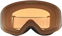 Vista 2 de Oakley Flight Deck XM - Gafas de seguridad