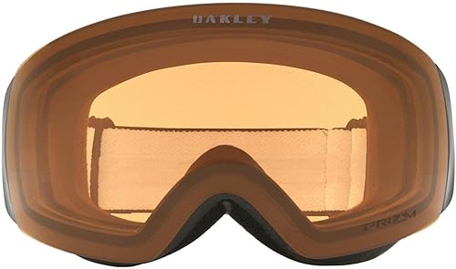 Vista 2 de Oakley Flight Deck XM - Gafas de seguridad