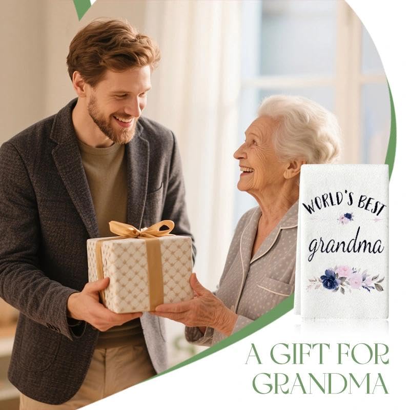 View 5