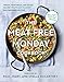 Price comparison product image The Meat Free Monday Cookbook