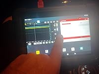 Review Image by Francisco Diez Francisco Diez