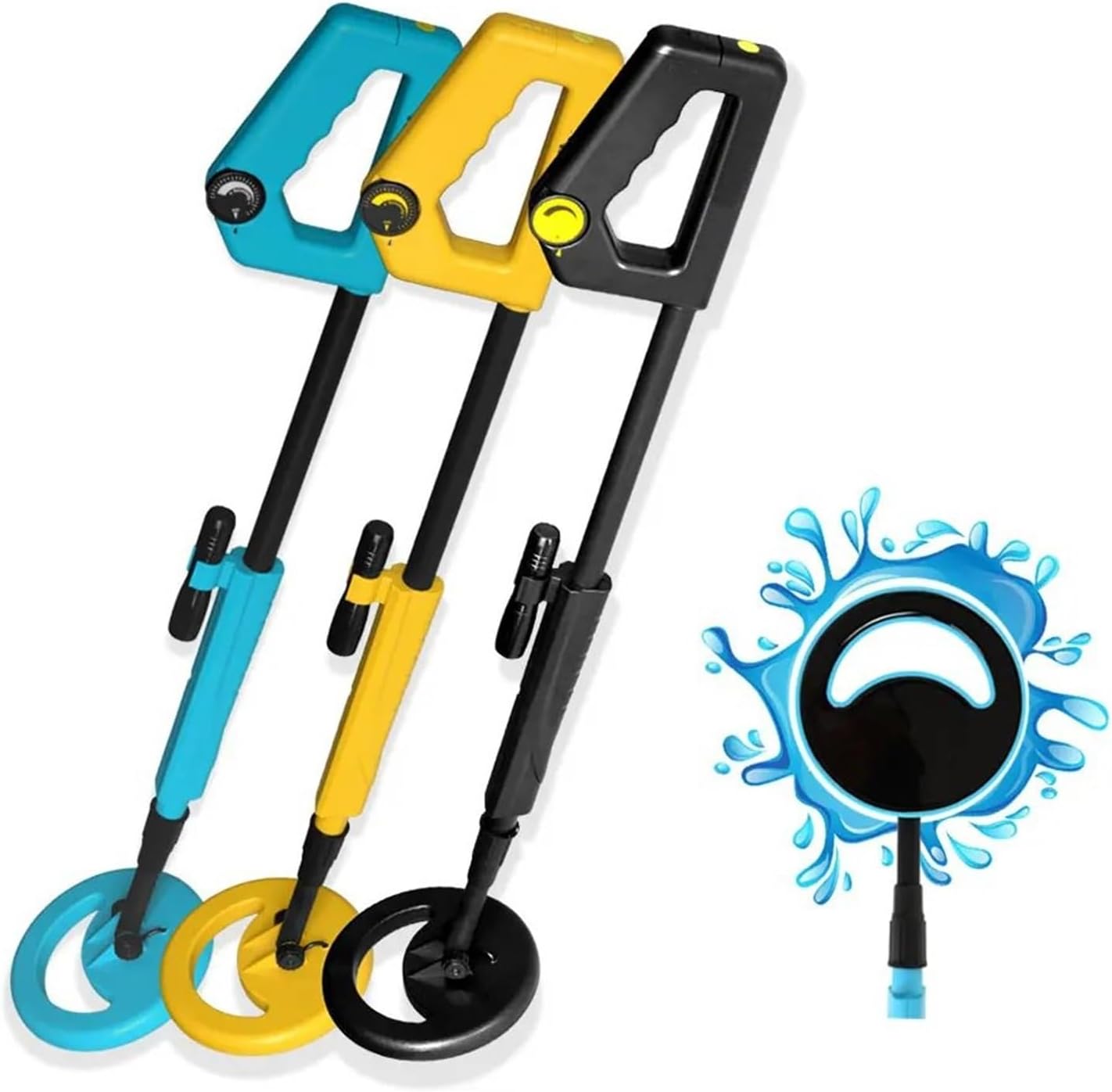 パルナシウス】ハニングトン・ミカエル（1ペア・チベット産） 4/20天然