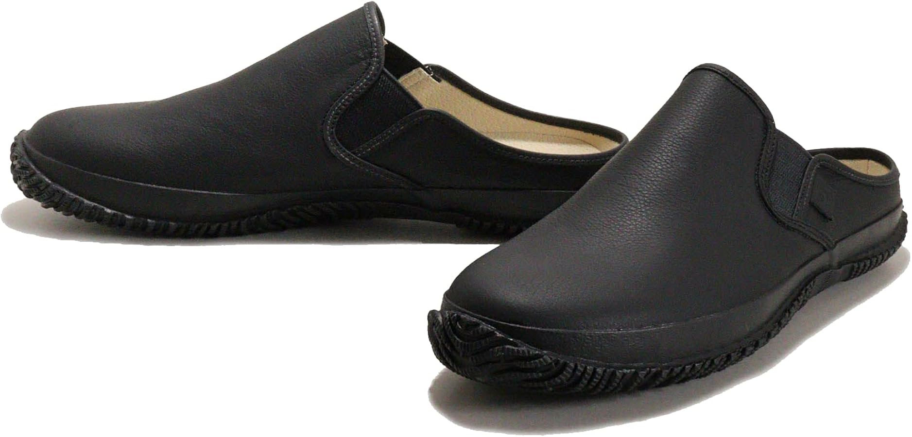 Amazon | SPINGLE MOVE (スピングルムーヴ) SPM-725 スニーカー