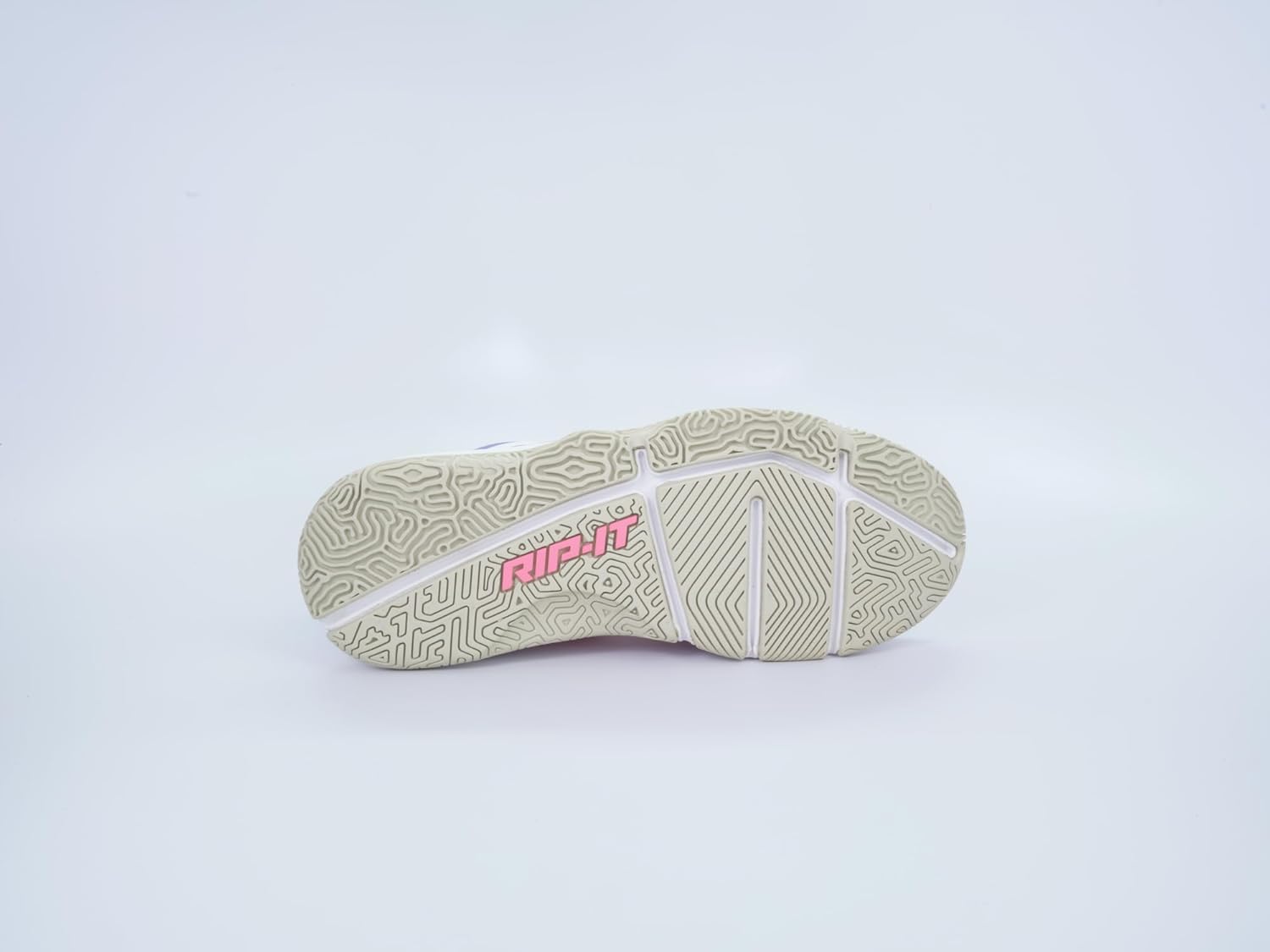 RIP-IT Women’s Future Court Volleyball Shoes, VERT Certified, Go Half Size Up - Image 7