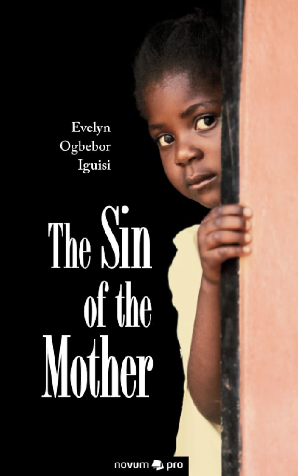 The Sin of the Mother
