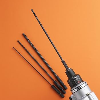 ☆nachi様☆ ストレートシャンクドリル NACHI(不二越) ハイスストレート