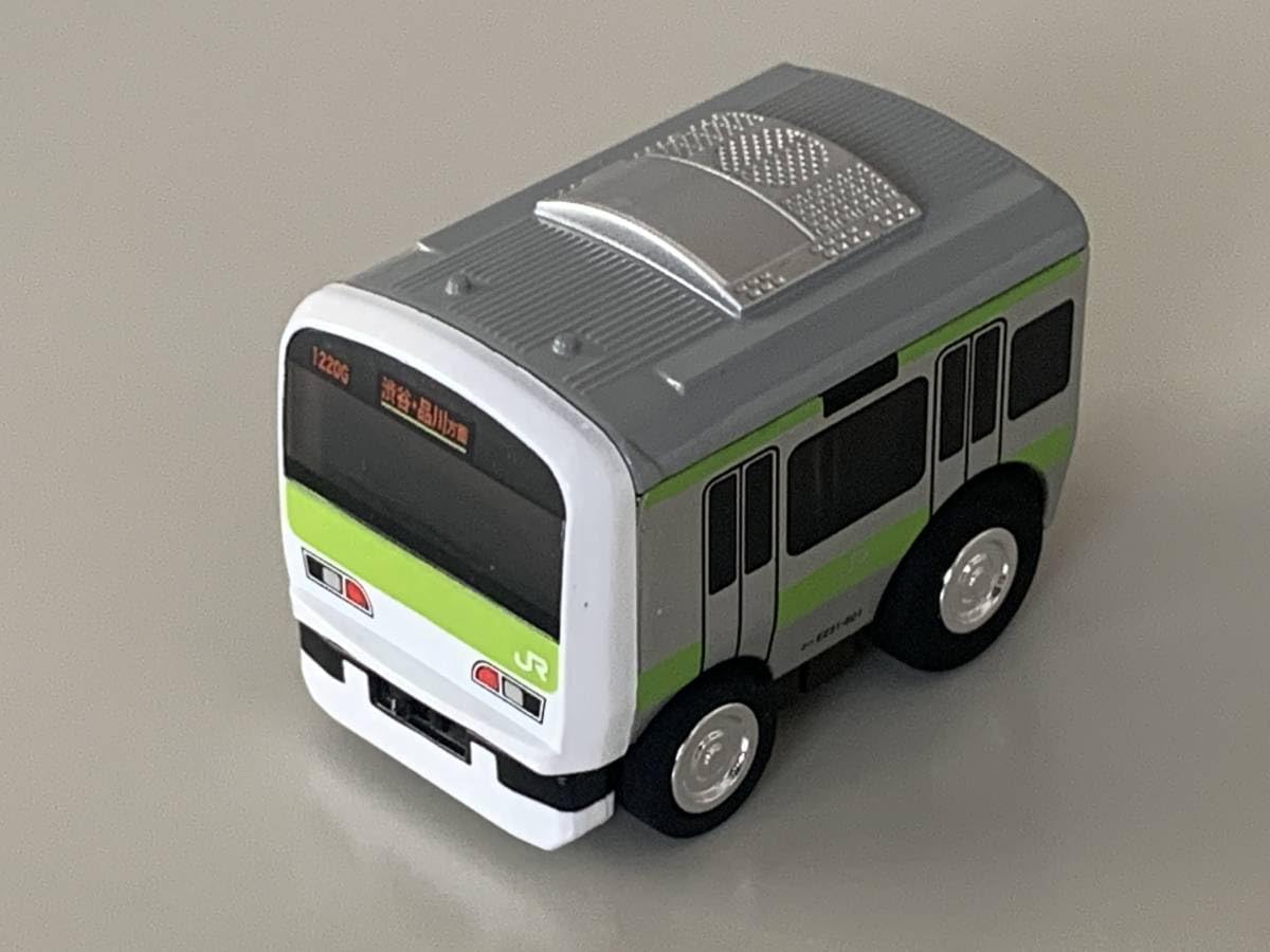 ちゃろさん専用 ちゃお12月号のふろくはCTC第4弾「キング様のいちばん星