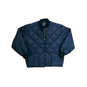 ジャケット・アウター thehighlights jacket'navyblack Andy Techy Jacket - Blue | Levi's® US