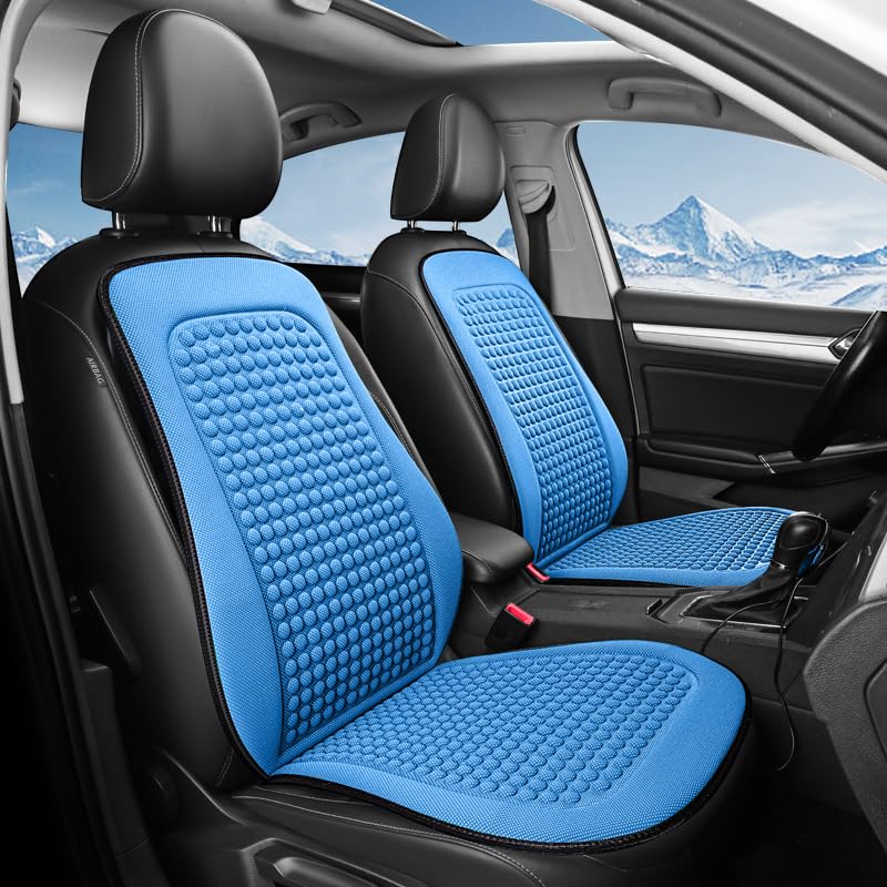 Coussin Voiture Siège pour BMW Série 3 Berline Confortable