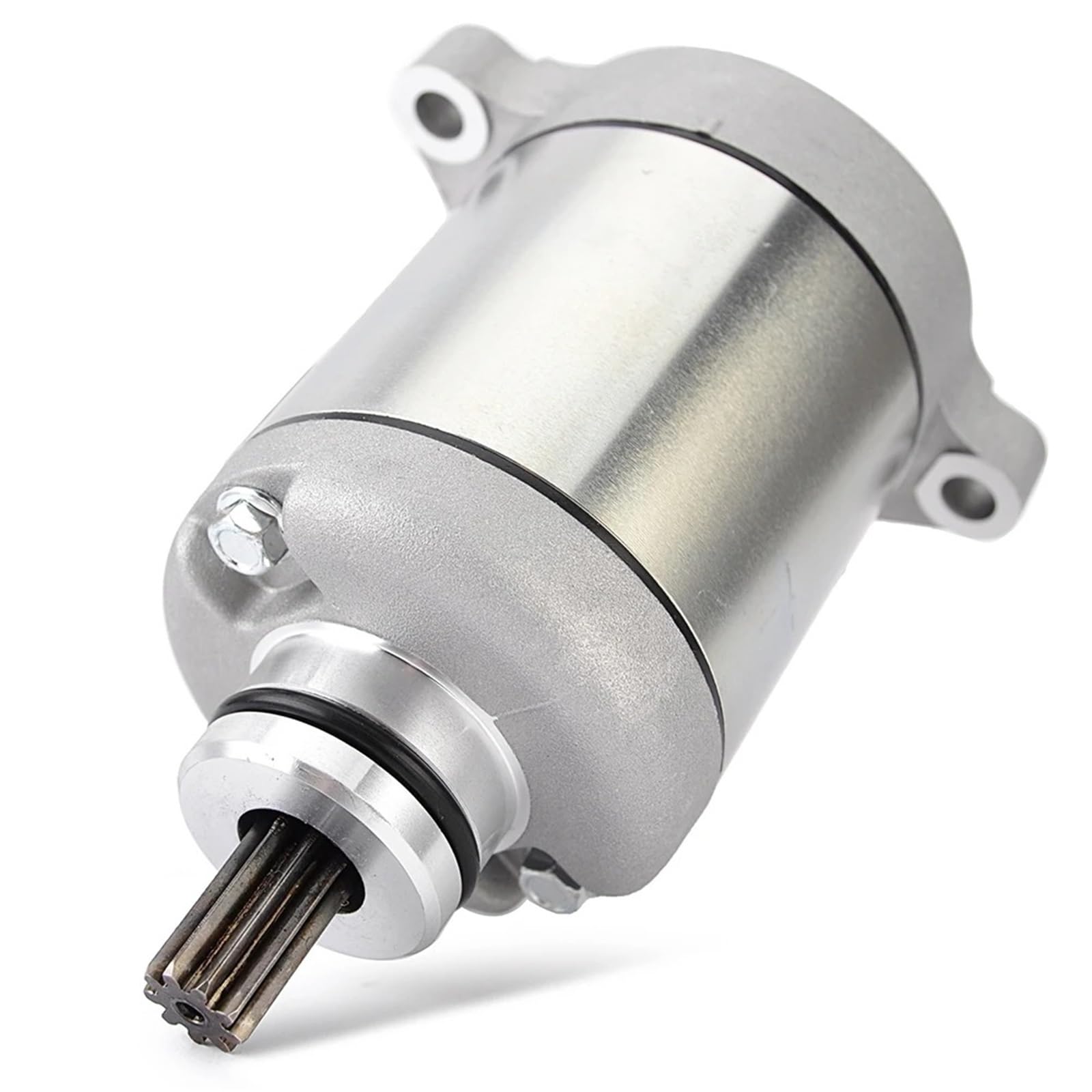 Motorino avviamento Per Piaggio 125 150 200 Per Beverly Per Liberty Fly Per Vespa X 7 8 9 Skipper Per Peugeot Trekker Per Benelli Adiva 125 150 Motorino di Avviamento
