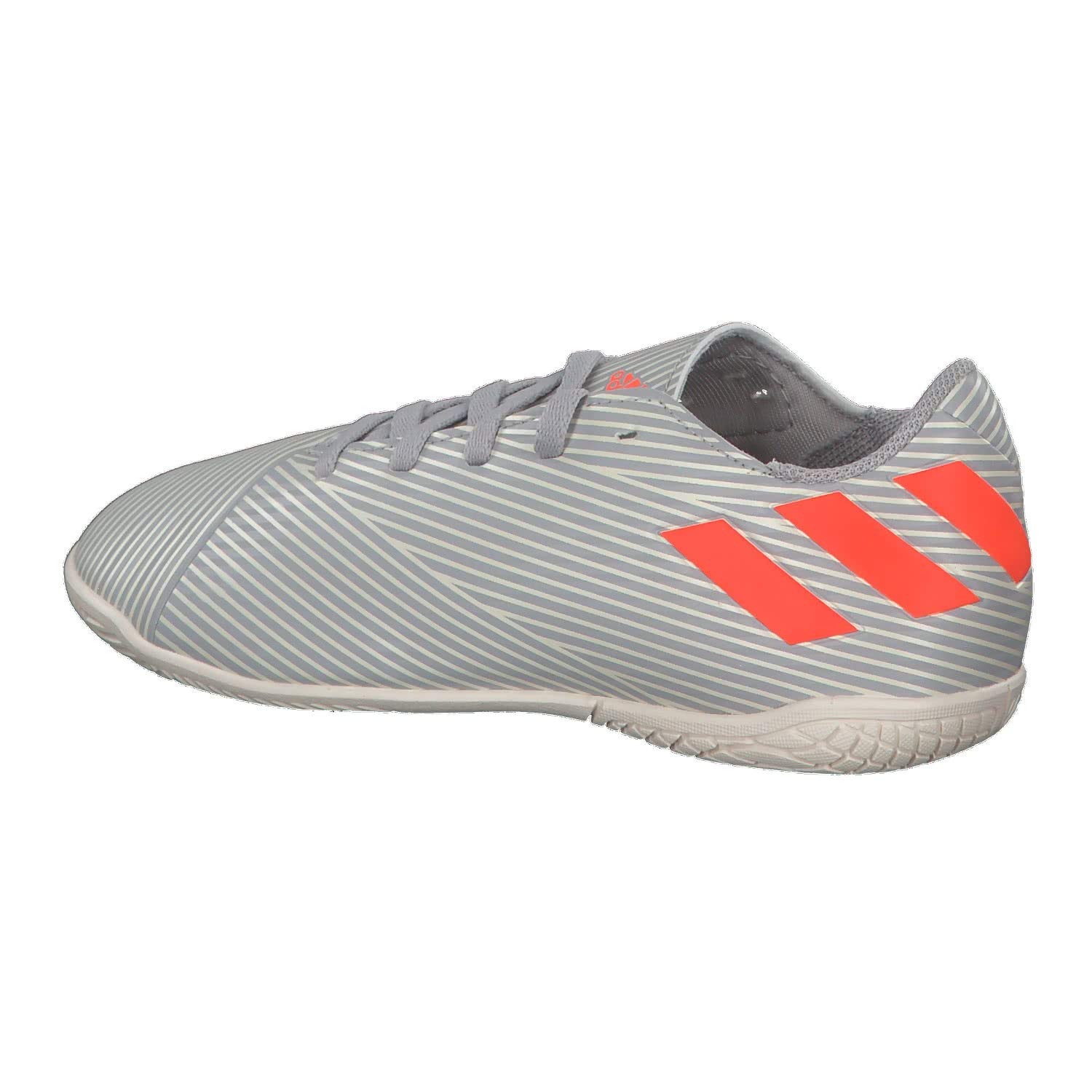 adidas Nemeziz 19.4 in J, Scarpe da Calcio Unisex-Adulto