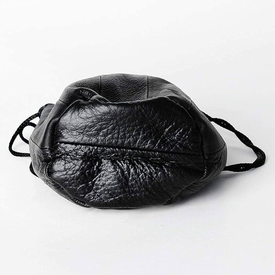 Amazon.co.jp: パイプタバコポーチケース - ポータブルレザー