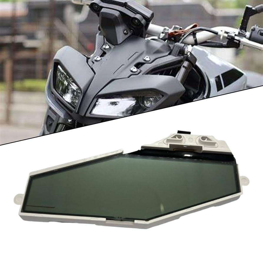 mymtk☺︎ Buy Rizoma Stealth Mirrors '19-'22 Kawasaki ZX-10R