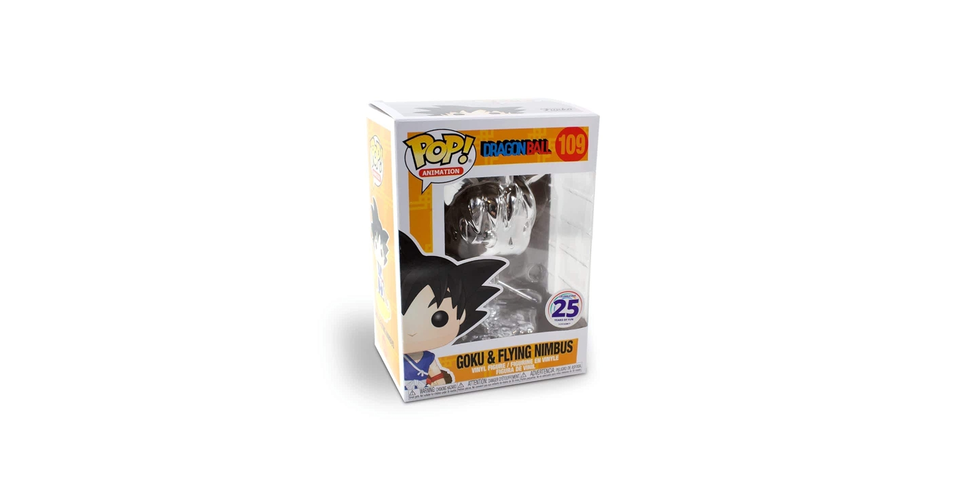 FUNKO ファンコ POP 133 インサイドヘッド カナシミ 他3点 FUNKO ファンコ POP 133 インサイドヘッド カナシミ 他3点