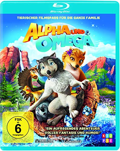 Polish Release, cover may contain Polish text/markings. The disk DOES NOT have Italian audio and subtitles.